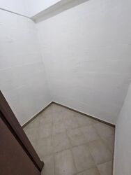 Blk 106 Towner Road (Kallang/Whampoa), HDB 4 Rooms #579580421